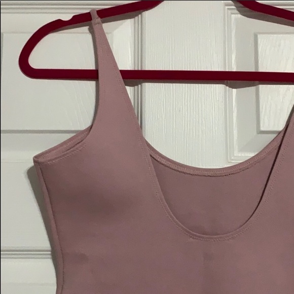 Dance and marvel bodysuit - Picture 3 of 3